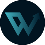 webdy seo paslaugos logotipas