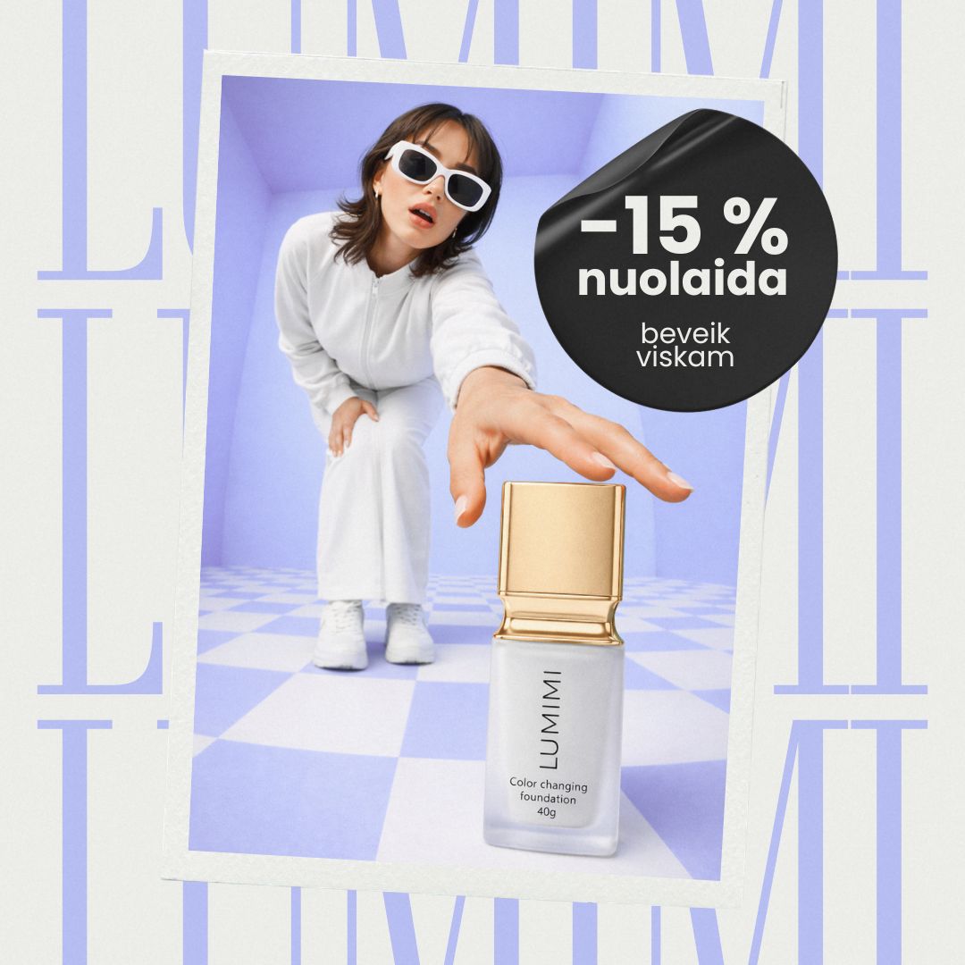 lumimi_balandis_01