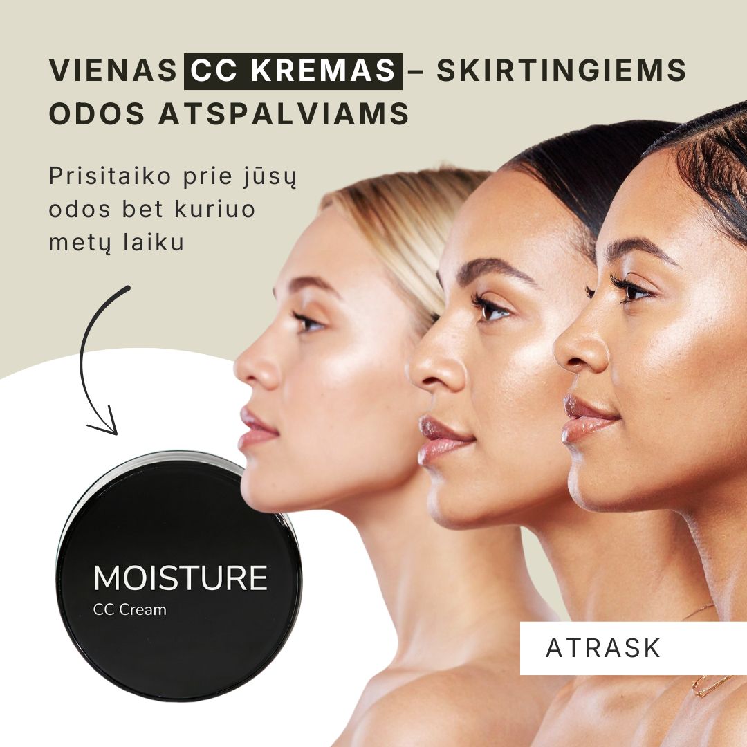 moisture.lt_square