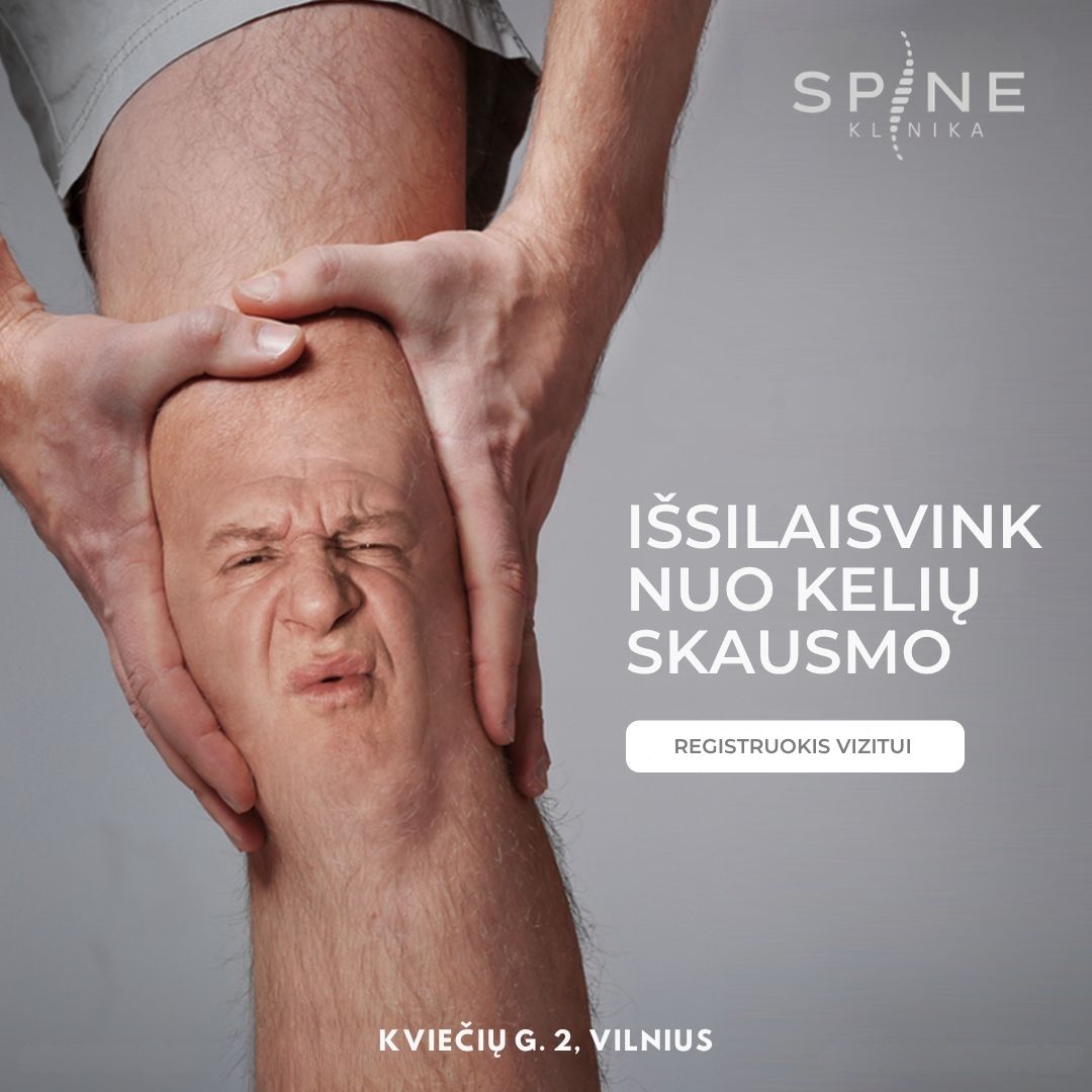 spine.lt